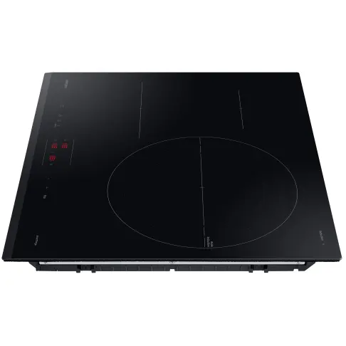 Plaque à induction SAMSUNG NZ63C4035GK - 2