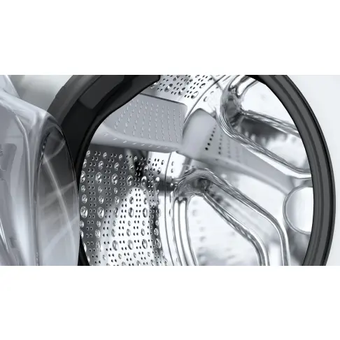 Lave-linge frontal SIEMENS WM12N238FR - 3