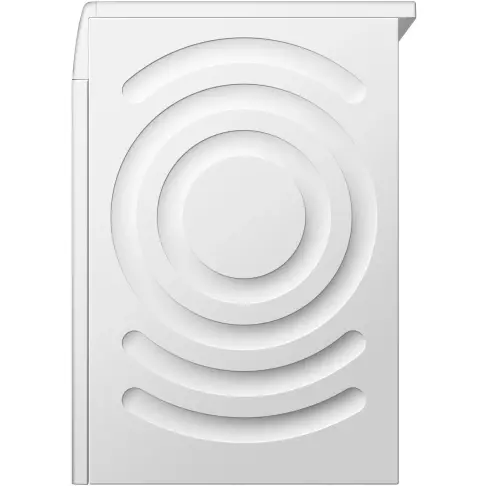 Lave-linge frontal SIEMENS WM12N238FR - 7