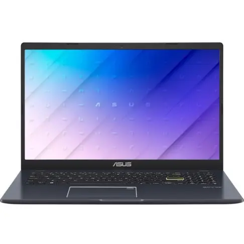 Ordinateur portable ASUS E510KA-EJ744WS - 1