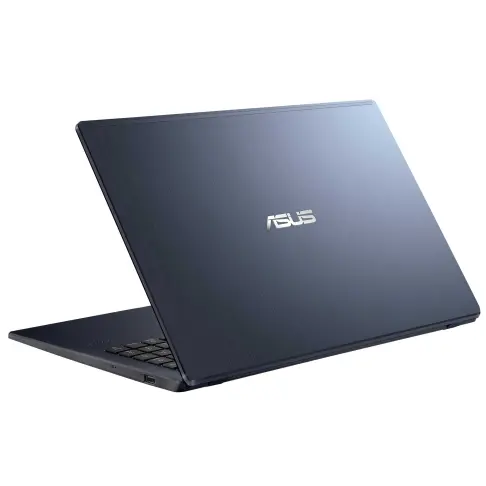 Ordinateur portable ASUS E510KA-EJ744WS - 2