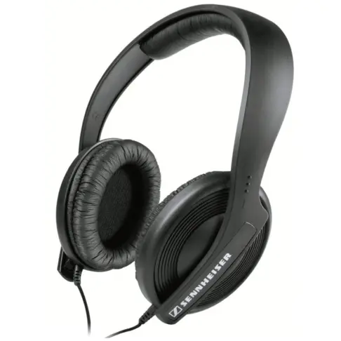 Casque filaire SENNHEISER HD 65 TV - 1