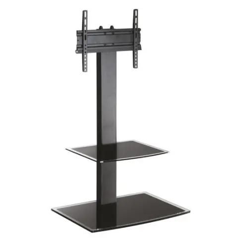 Meuble tv ERARD 035063 - 1