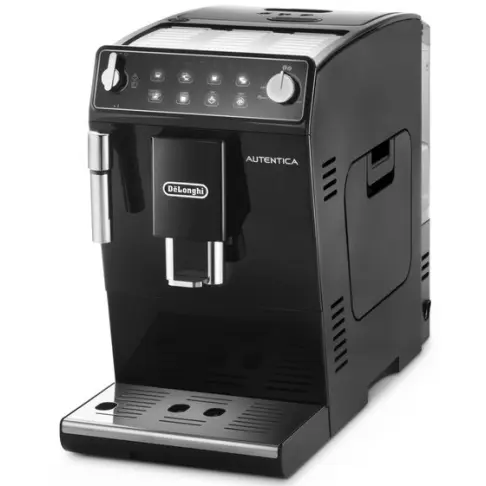 Broyeur café DELONGHI ETAM 29510 B - 1