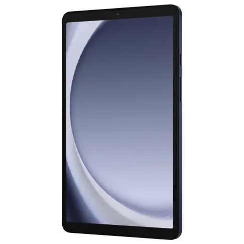 Tablette tactile SAMSUNG Galaxy Tab A9 Bleu 64 Go - SM-X110NDBAEUB - 6