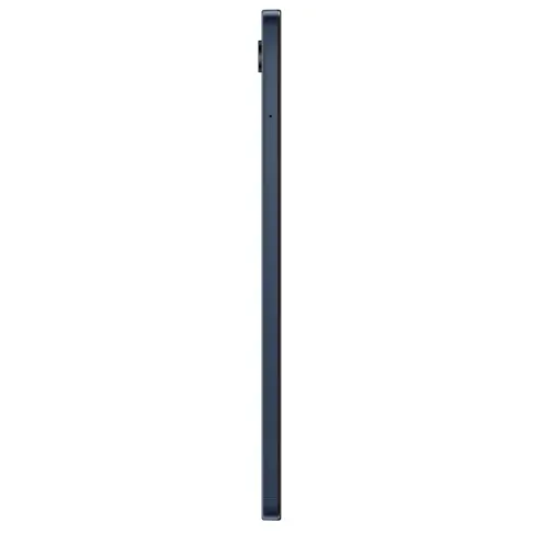 Tablette tactile SAMSUNG Galaxy Tab A9 Bleu 64 Go - SM-X110NDBAEUB - 4