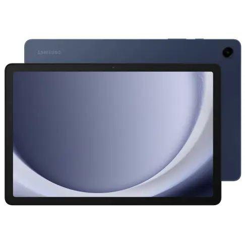 Tablette tactile SAMSUNG Galaxy Tab A9 Bleu 64 Go - SM-X110NDBAEUB - 1