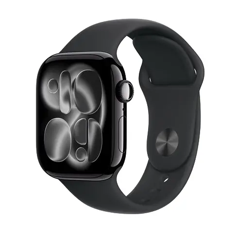 Montre connectée APPLE MF834ZR/A - 1