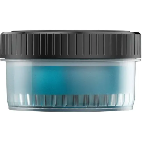 Accessoire de rasage PHILIPS CC16/50 - 2