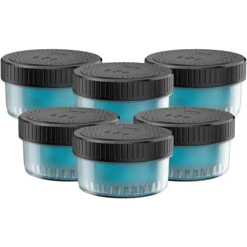 Accessoire de rasage PHILIPS CC16/50 - 1