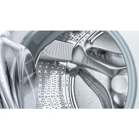 Lave linge encastrable BOSCH WIW24348FF - 2