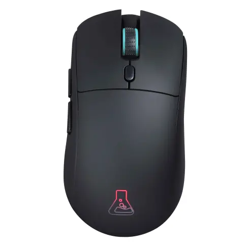 Clavier gaming THE G-LAB COMBO-TUNG-EX-B/FR - 14