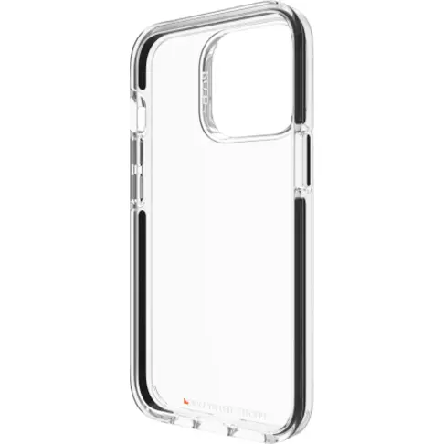 Coque de protection GEAR 4 702008202 - 3