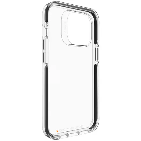 Coque de protection GEAR 4 702008202 - 2