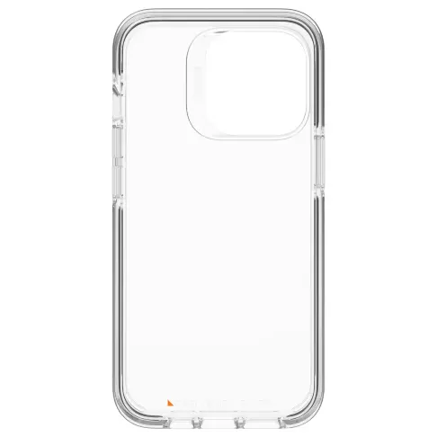 Coque de protection GEAR 4 702008202 - 1