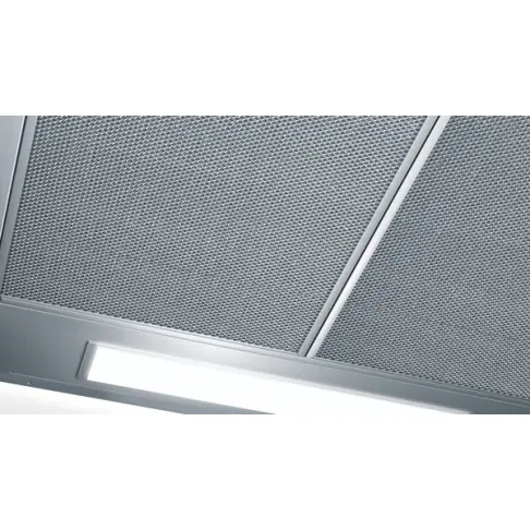 Hotte visière BOSCH DUL 63 CC 50 - 2 Hotte visière BOSCH DUL 63 CC 50 - 2