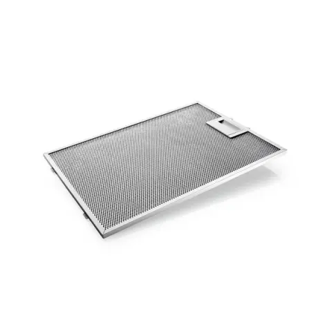 Hotte visière BOSCH DUL 63 CC 50 - 6 Hotte visière BOSCH DUL 63 CC 50 - 6