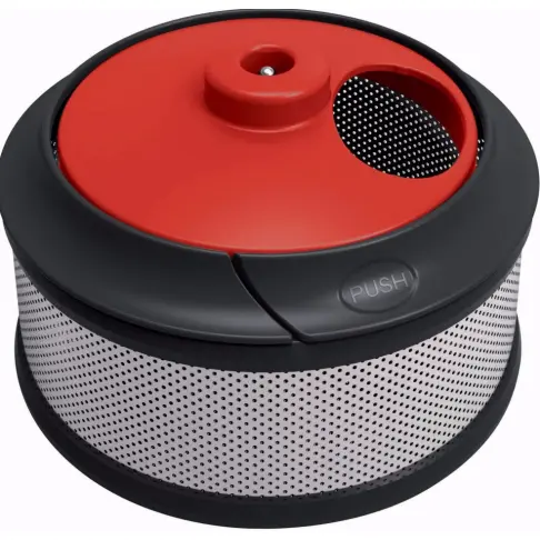 Robot MAGIMIX CS 5200 XL Premium 18711 F - 2