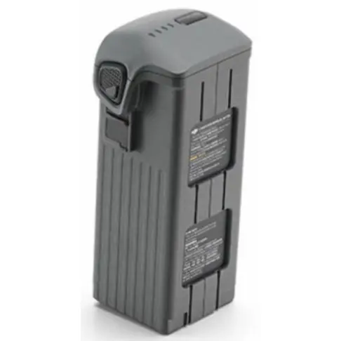Batterie drone DJI BATTERIE MAVIC 4 PRO - 2