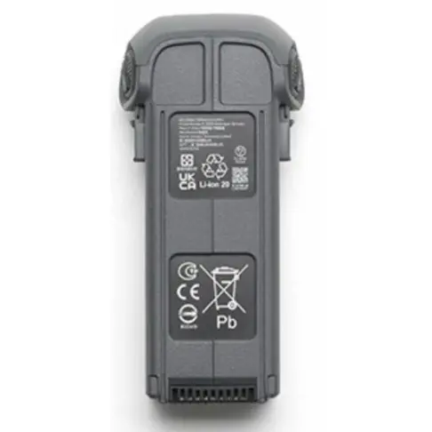 Batterie drone DJI BATTERIE MAVIC 4 PRO - 1