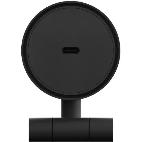 Caméra informatique IIYAMA UC-CAM10PRO-1 - 5