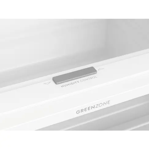 Réfrigérateur combiné intégré ELECTROLUX KNR7TE75S - 3