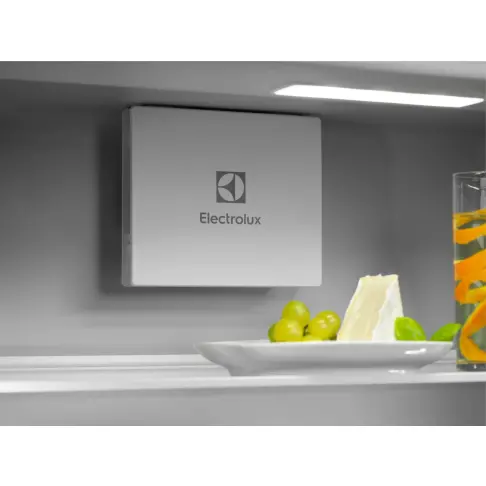 Réfrigérateur combiné intégré ELECTROLUX KNR7TE75S - 8