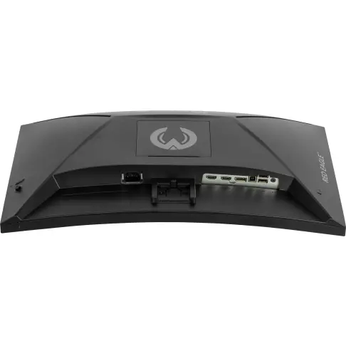 Ecran pc gaming IIYAMA GC2480HSU-B1 - 2