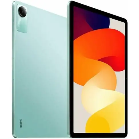 Tablette tactile XIAOMI REDMIPADSE4128V - 2