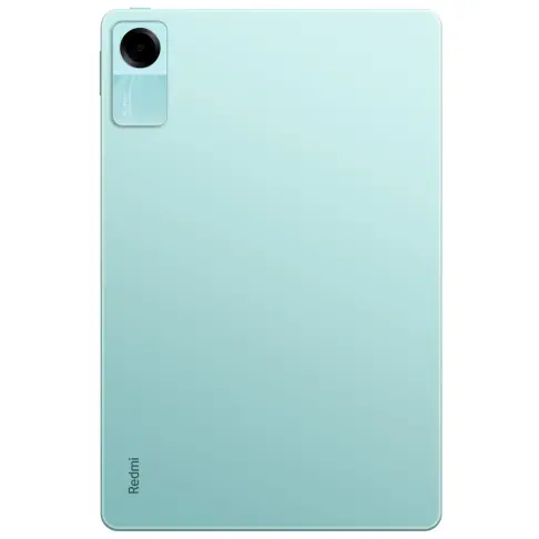 Tablette tactile XIAOMI REDMIPADSE4128V - 4