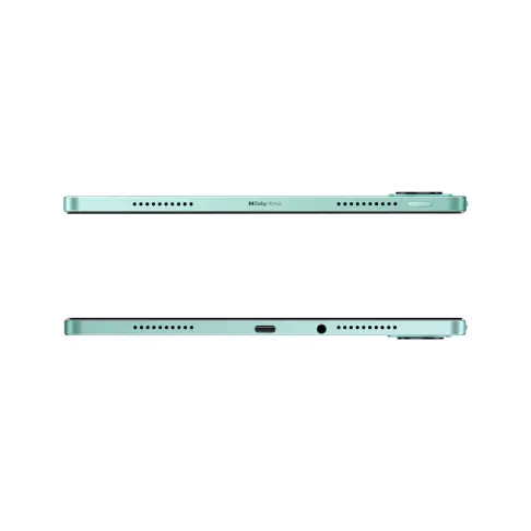 Tablette tactile XIAOMI REDMIPADSE4128V - 6