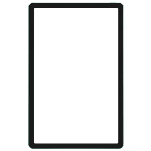 Tablette tactile XIAOMI REDMIPADSE4128V - 5