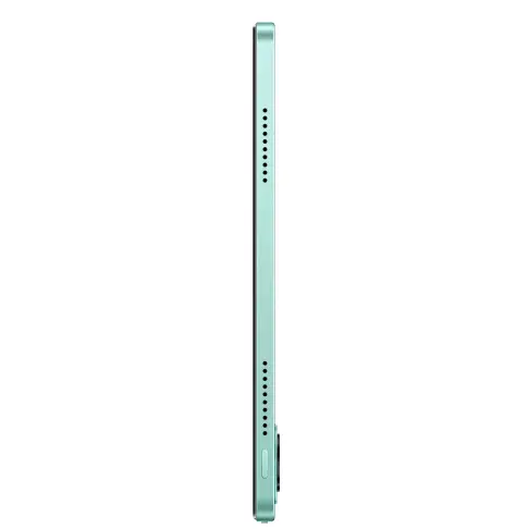 Tablette tactile XIAOMI REDMIPADSE4128V - 7