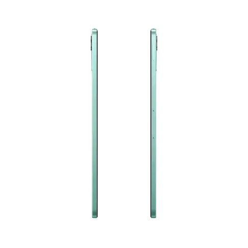 Tablette tactile XIAOMI REDMIPADSE4128V - 8