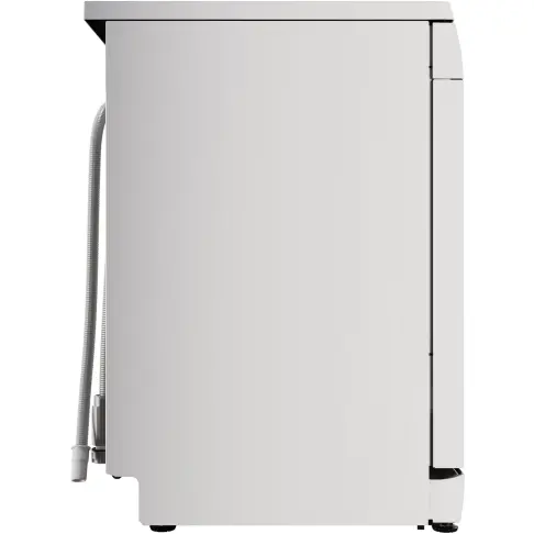 Lave-vaisselle 60 cm SIEMENS SN23EW03MF - 2