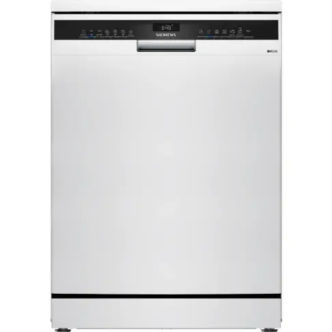 Lave-vaisselle 60 cm SIEMENS SN23EW03MF - 1