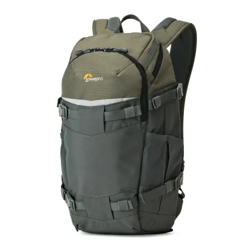 Fourre tout LOWEPRO LP 37014 - 3