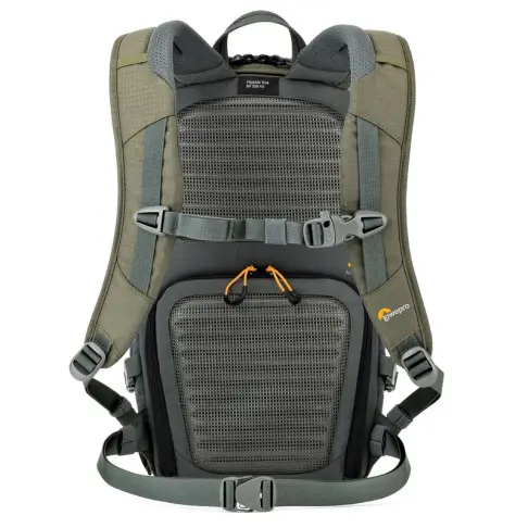Fourre tout LOWEPRO LP 37014 - 5