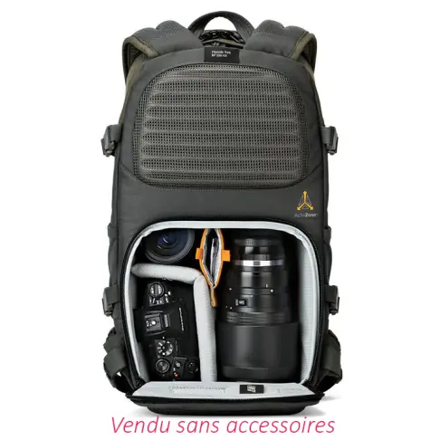 Fourre tout LOWEPRO LP 37014 - 8