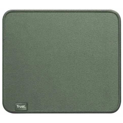 tapis souris.boye eco.green. - 1