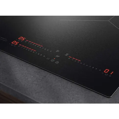 Plaque à induction AEG TI63IQ10IZ - 2