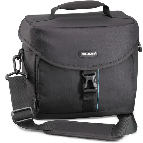 Fourre tout CULLMANN 1490076 - 1