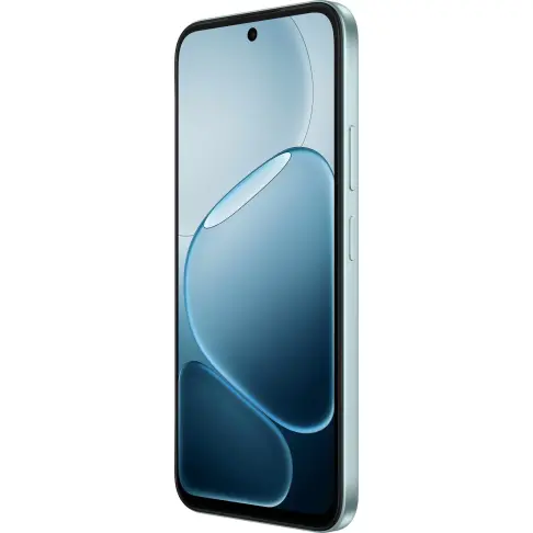 Smartphone OPPO A6XBLEUGLACIER - 5