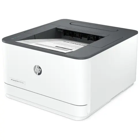 Imprimante laser HP LASERJETPRO3002DW - 3