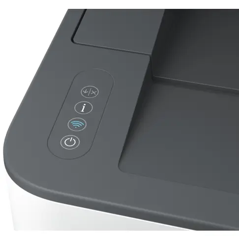 Imprimante laser HP LASERJETPRO3002DW - 6