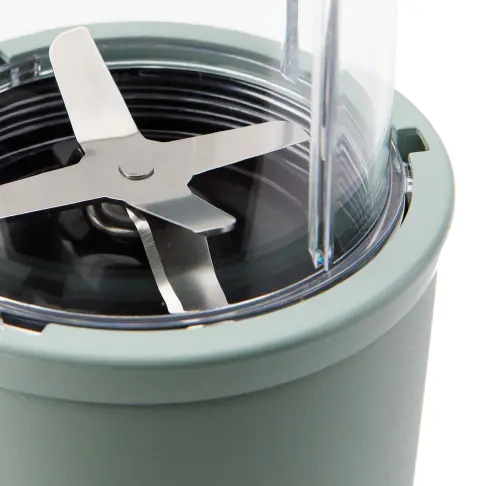 Extracteur de nutriments NUTRIBULLET NB907MAJD - 2