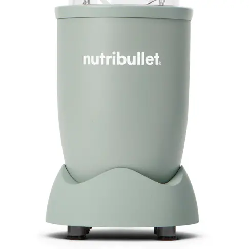 Extracteur de nutriments NUTRIBULLET NB907MAJD - 4