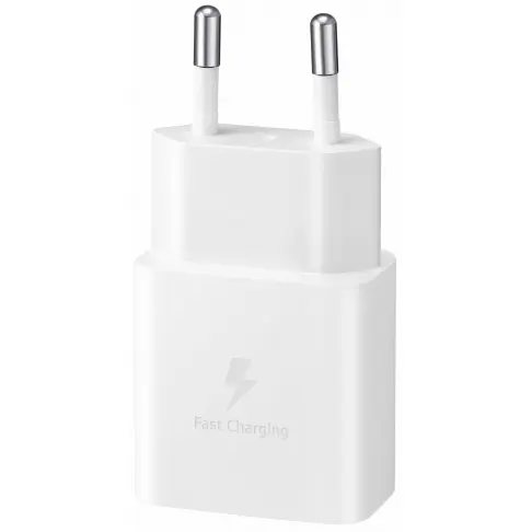 Chargeur secteur SAMSUNG EP-T1510NWEGEU - 3 Chargeur secteur SAMSUNG EP-T1510NWEGEU - 3
