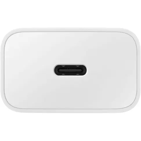 Chargeur secteur SAMSUNG EP-T1510NWEGEU - 2 Chargeur secteur SAMSUNG EP-T1510NWEGEU - 2