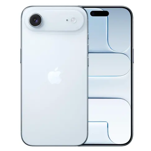 APPLE iPhone Air Bleu ciel 512 Go - MG2V4F/A - 1